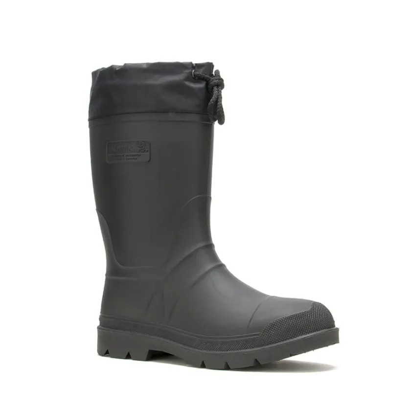 Hot Women's FORESTER Women Winter Boots