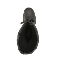 Hot Women's FORESTER Women Winter Boots