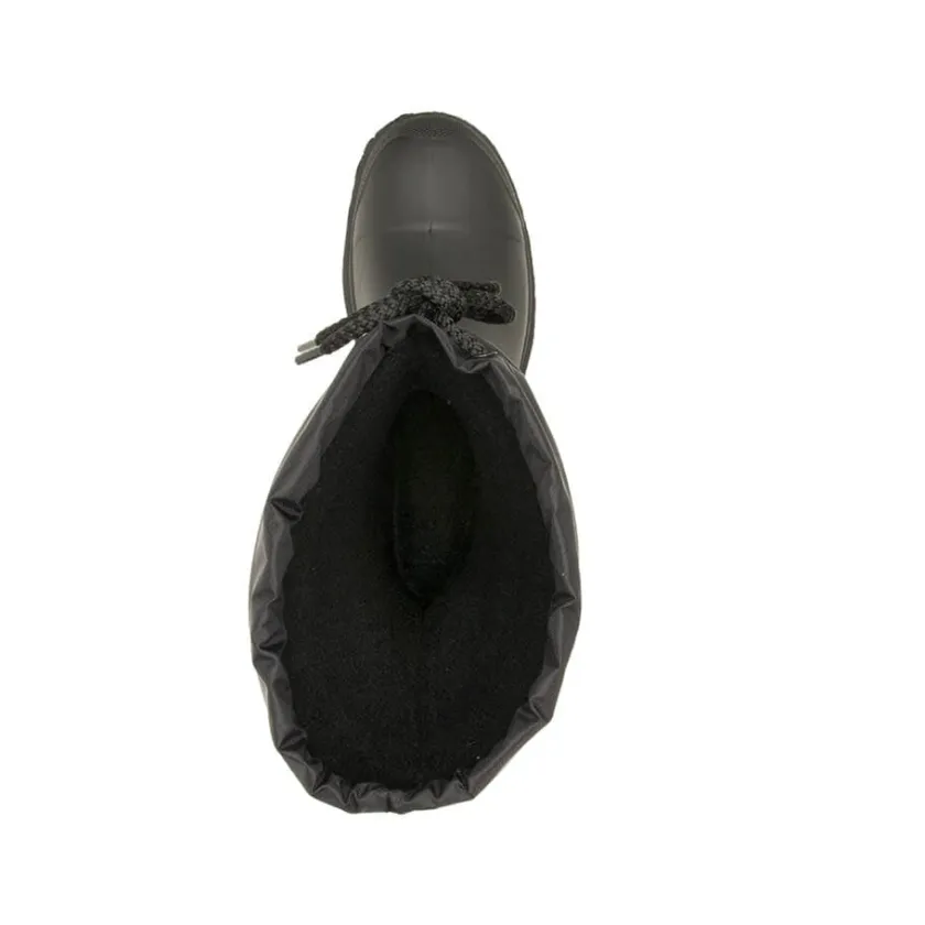 Hot Women's FORESTER Women Winter Boots