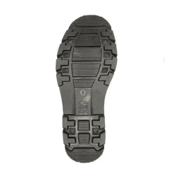 Hot Women's FORESTER Women Winter Boots