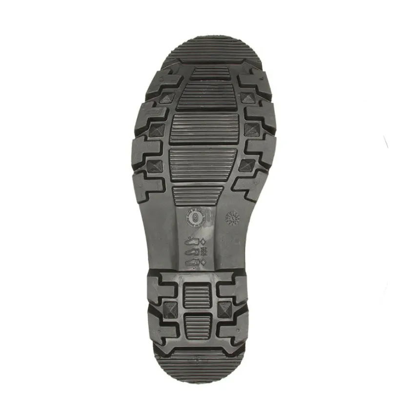 Hot Women's FORESTER Women Winter Boots