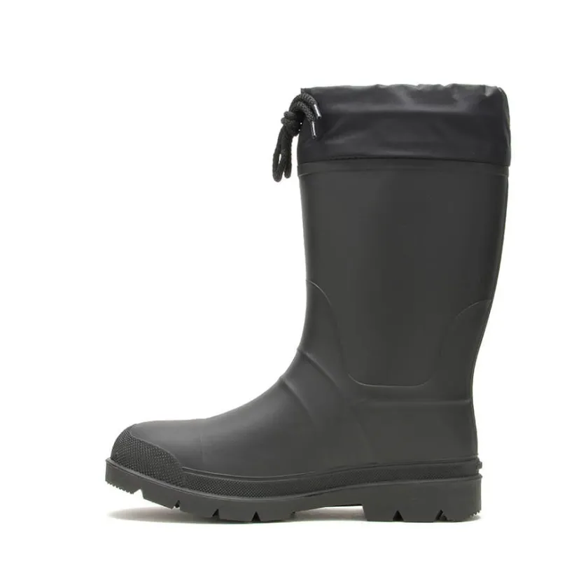 Hot Women's FORESTER Women Winter Boots