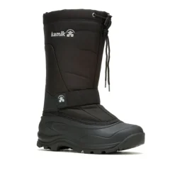 Sale Women's GREENBAY 4 Women Winter Boots