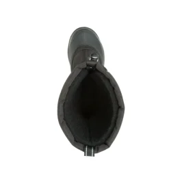 Sale Women's GREENBAY 4 Women Winter Boots