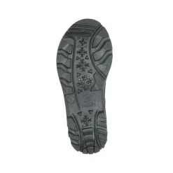 Sale Women's GREENBAY 4 Women Winter Boots