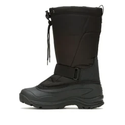 Sale Women's GREENBAY 4 Women Winter Boots