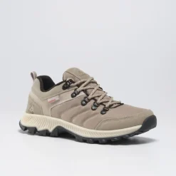 Clearance Women's TERRAIN Women Walking Boots|Walking Shoes