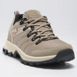 Clearance Women's TERRAIN Women Walking Boots|Walking Shoes