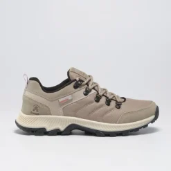 Clearance Women's TERRAIN Women Walking Boots|Walking Shoes