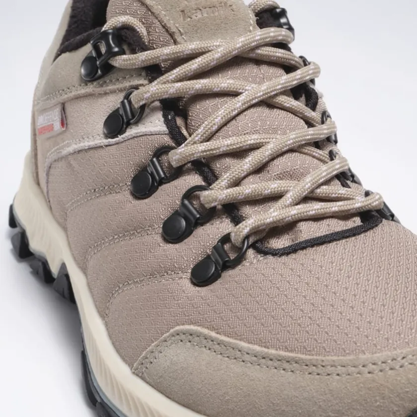 Clearance Women's TERRAIN Women Walking Boots|Walking Shoes