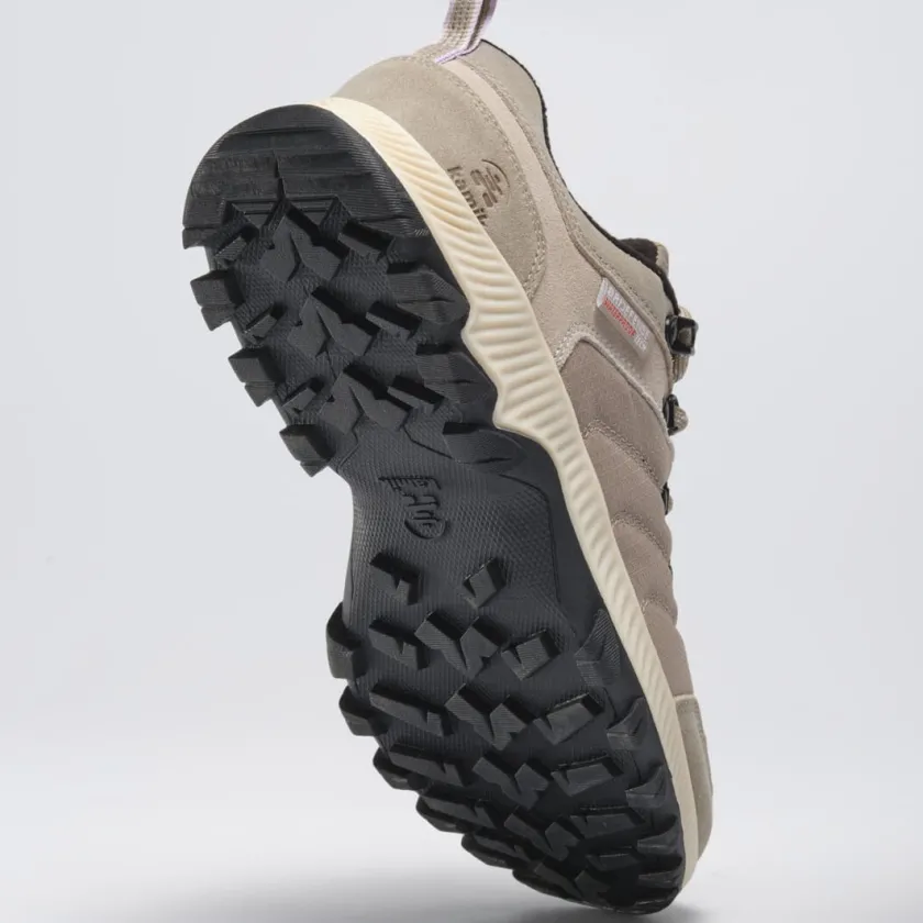 Clearance Women's TERRAIN Women Walking Boots|Walking Shoes