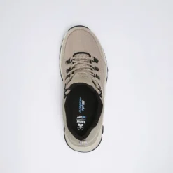 Clearance Women's TERRAIN Women Walking Boots|Walking Shoes