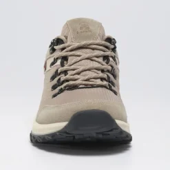 Clearance Women's TERRAIN Women Walking Boots|Walking Shoes