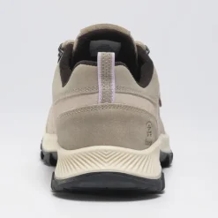 Clearance Women's TERRAIN Women Walking Boots|Walking Shoes