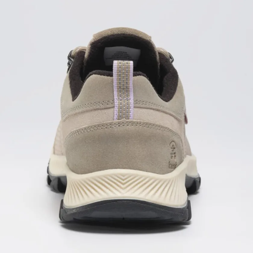 Clearance Women's TERRAIN Women Walking Boots|Walking Shoes