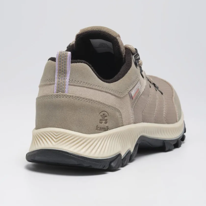 Clearance Women's TERRAIN Women Walking Boots|Walking Shoes