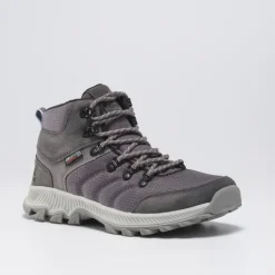 Discount Women's TERRAIN MID Women Walking Boots|Walking Shoes