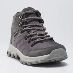 Discount Women's TERRAIN MID Women Walking Boots|Walking Shoes