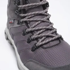 Discount Women's TERRAIN MID Women Walking Boots|Walking Shoes