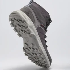 Discount Women's TERRAIN MID Women Walking Boots|Walking Shoes