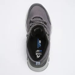 Discount Women's TERRAIN MID Women Walking Boots|Walking Shoes