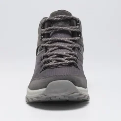 Discount Women's TERRAIN MID Women Walking Boots|Walking Shoes