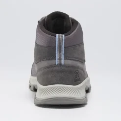 Discount Women's TERRAIN MID Women Walking Boots|Walking Shoes