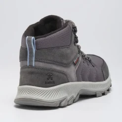 Discount Women's TERRAIN MID Women Walking Boots|Walking Shoes
