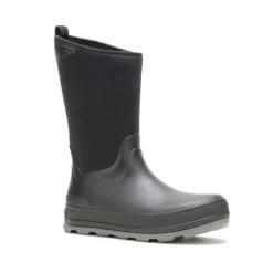 Discount Women's TIMBER Women Rain Boots