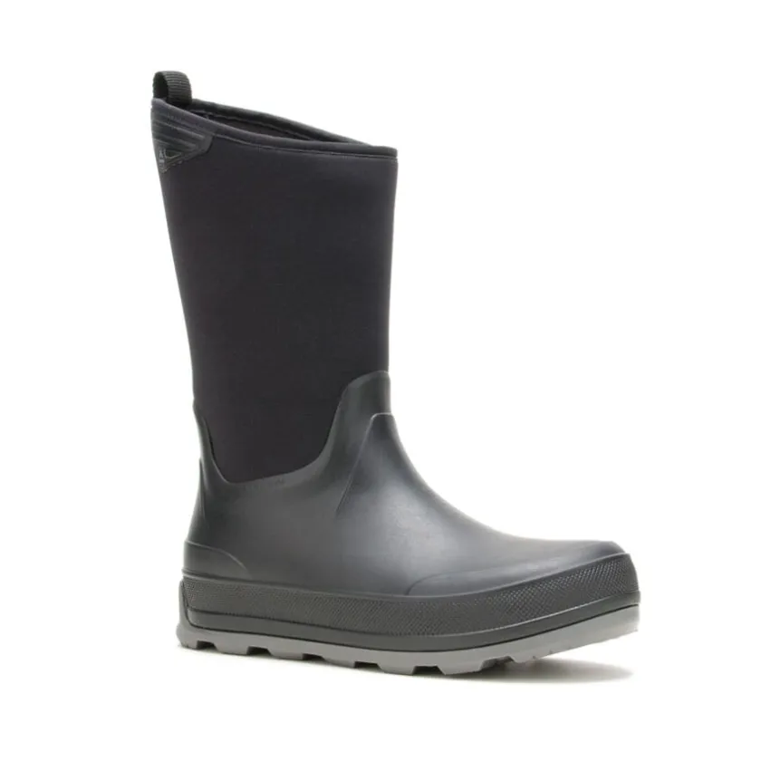 Discount Women's TIMBER Women Rain Boots