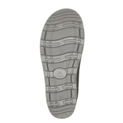 Discount Women's TIMBER Women Rain Boots