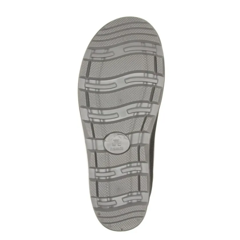 Discount Women's TIMBER Women Rain Boots
