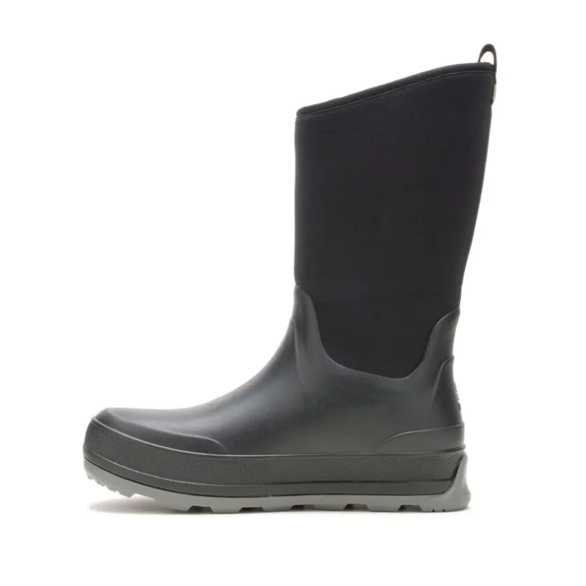 Discount Women's TIMBER Women Rain Boots