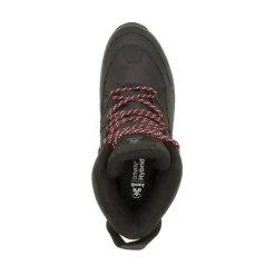 Sale Women's TREK ICE Women Walking Boots|Walking Shoes