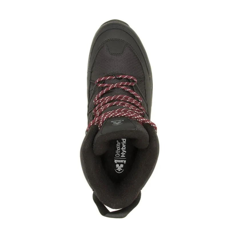 Sale Women's TREK ICE Women Walking Boots|Walking Shoes