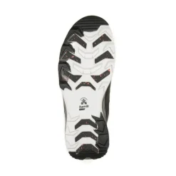 Sale Women's TREK ICE Women Walking Boots|Walking Shoes