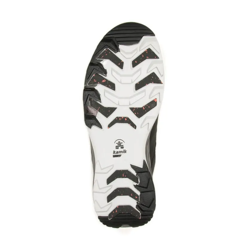 Sale Women's TREK ICE Women Walking Boots|Walking Shoes