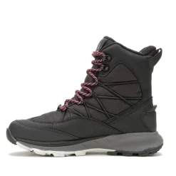 Sale Women's TREK ICE Women Walking Boots|Walking Shoes