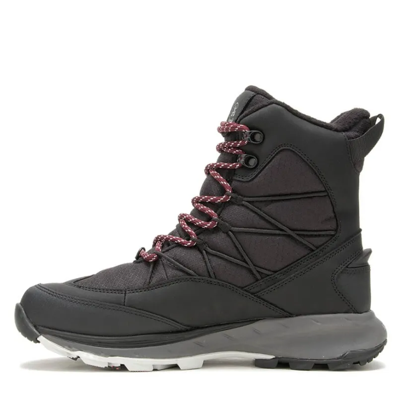 Sale Women's TREK ICE Women Walking Boots|Walking Shoes