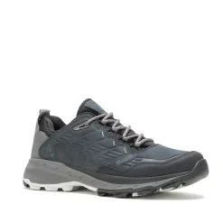 Discount Women's TREK LITE Women Walking Boots|Walking Shoes