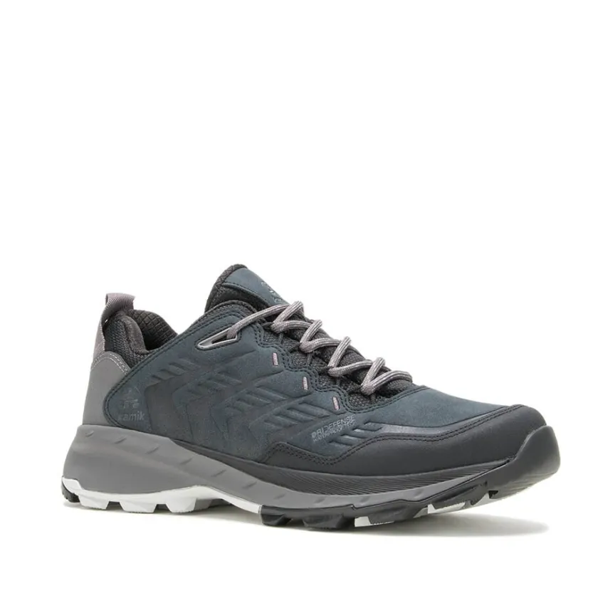 Discount Women's TREK LITE Women Walking Boots|Walking Shoes