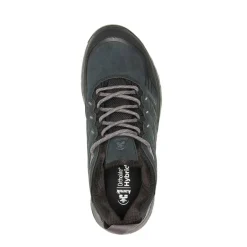 Discount Women's TREK LITE Women Walking Boots|Walking Shoes