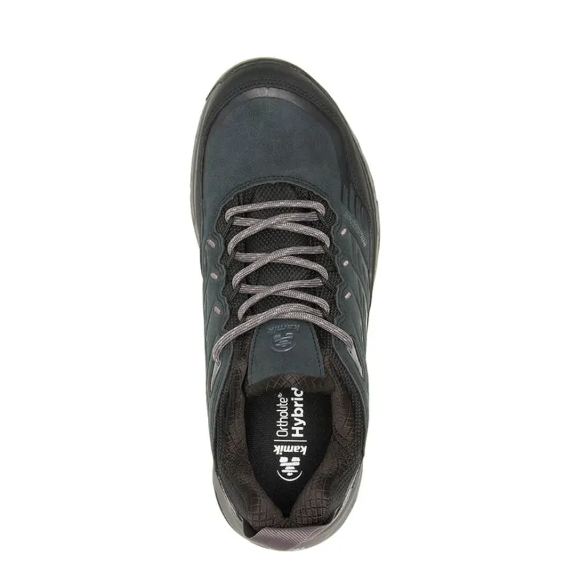 Discount Women's TREK LITE Women Walking Boots|Walking Shoes