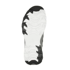 Discount Women's TREK LITE Women Walking Boots|Walking Shoes