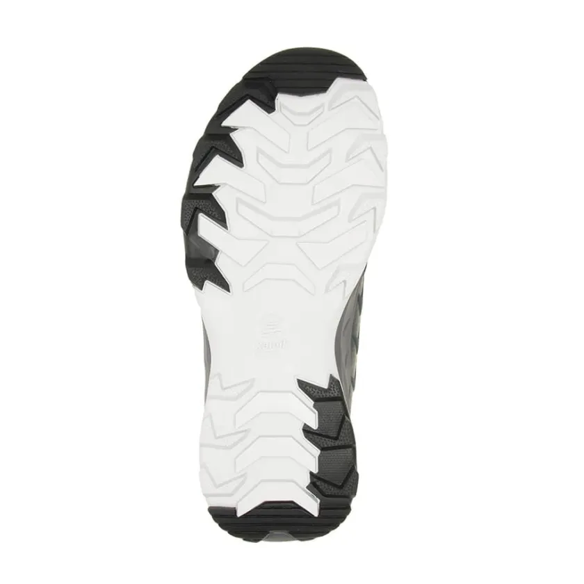 Discount Women's TREK LITE Women Walking Boots|Walking Shoes