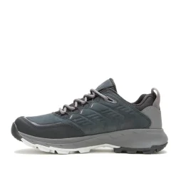 Discount Women's TREK LITE Women Walking Boots|Walking Shoes