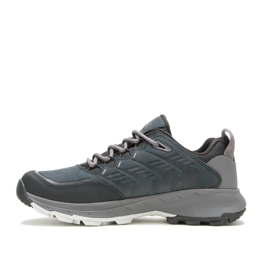 Discount Women's TREK LITE Women Walking Boots|Walking Shoes