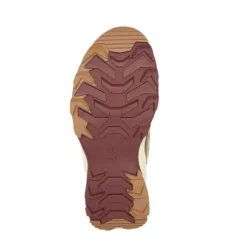 Outlet Women's TREK LITE MID Women Walking Boots|Walking Shoes
