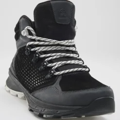 Discount Women's TREK SNOW MID Women Walking Boots|Walking Shoes