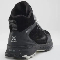Discount Women's TREK SNOW MID Women Walking Boots|Walking Shoes